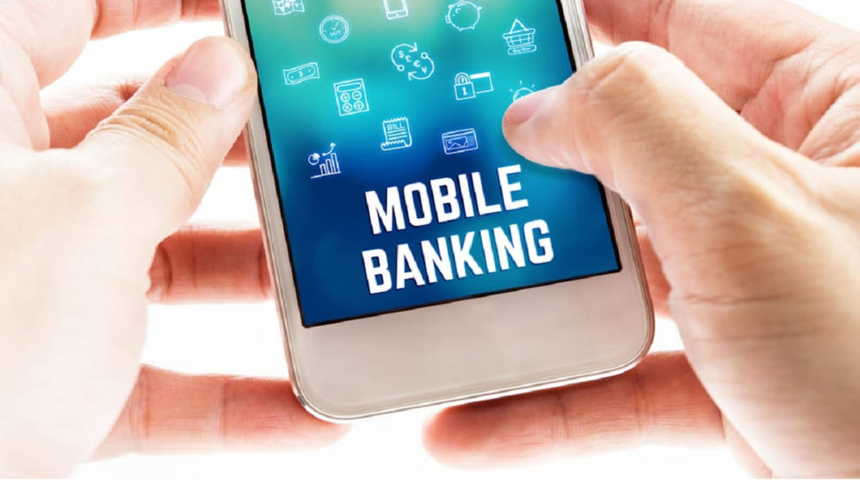 Banking services may be impacted partially due to nationwide strike on March 28 and 29 news in Hindi