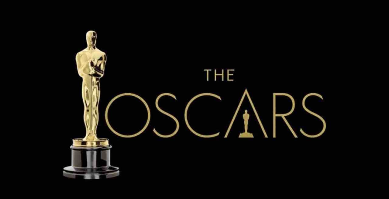 Oscars 2022: 94th academy awards does not pay tribute to bollywood legends Lata Mangeshkar and dilip kumar
