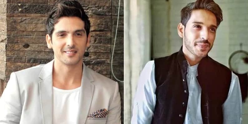 These Tv Actors Look A Like Bollywood Actors Deepshikha Nagpal to Jaskaran Singh Gandhi