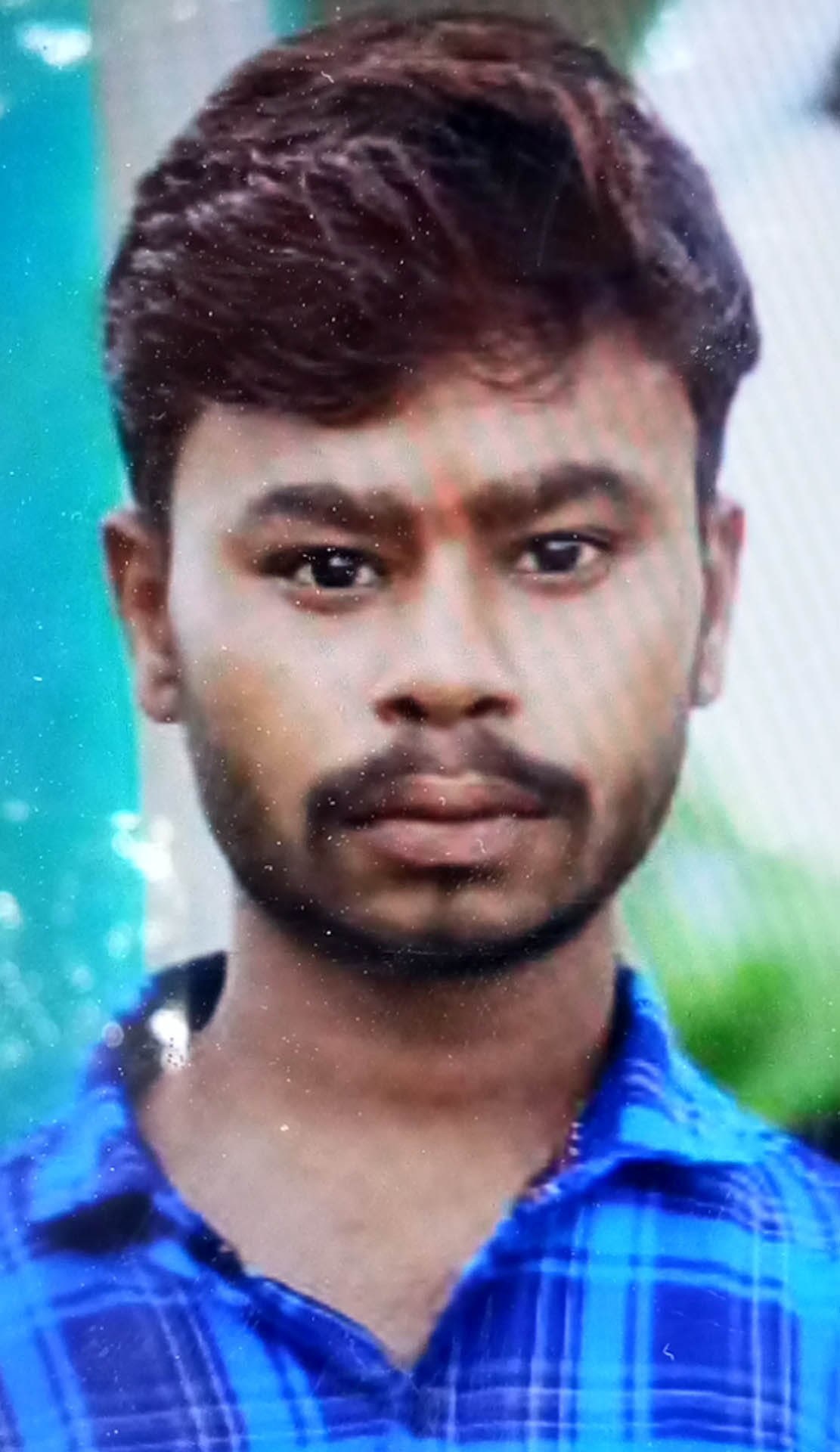 Nephew's body found in well in front of aunt's house