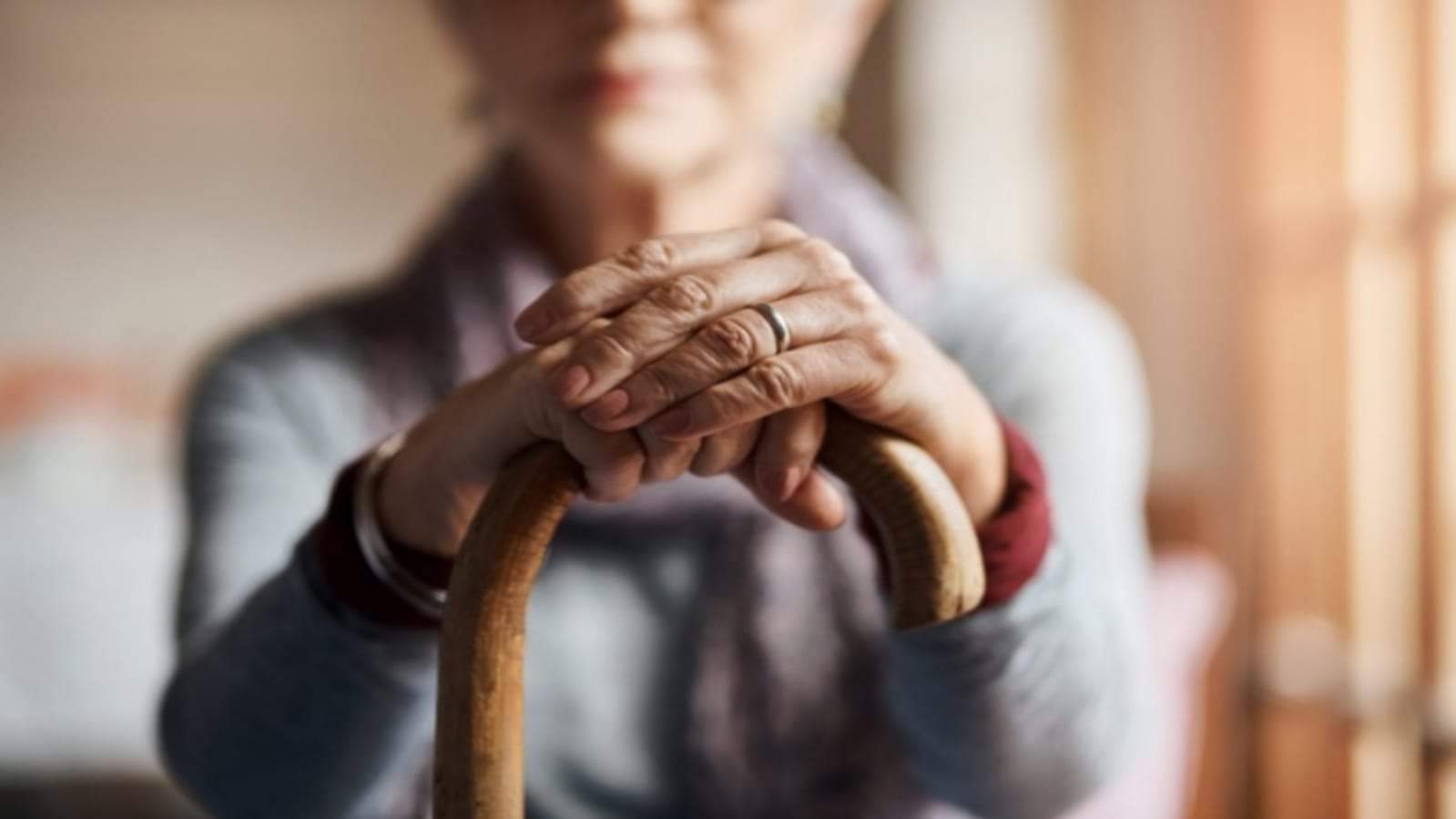 Rashtriya Vayoshri Yojana you will get physical aids and assisted living devices after enrolling in this scheme