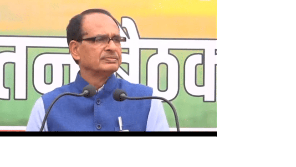 Cabinet contemplation meeting: Artificial intelligence will be studied from class 8, transport policy for villages next month