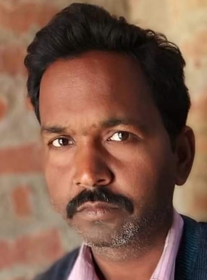 accident,kannauj,kannauj news