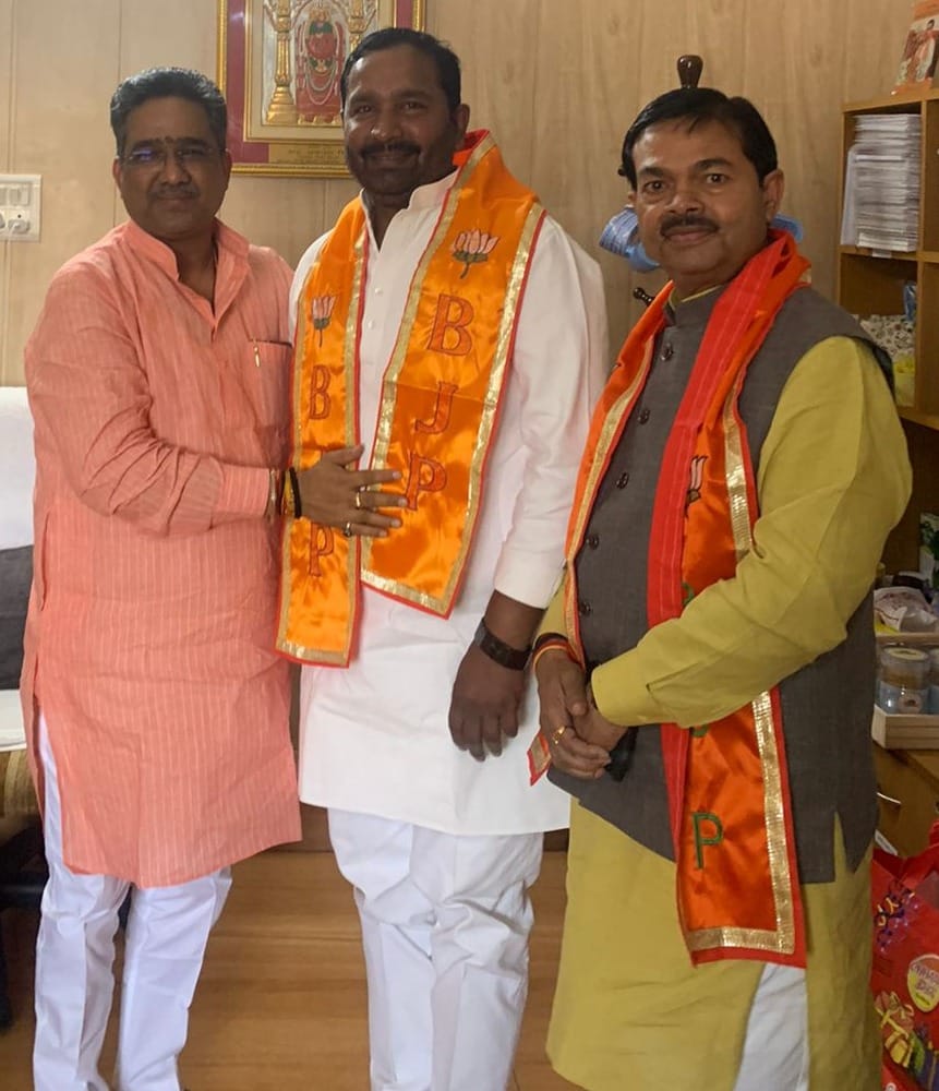 political,badaun 145 vidhan sabha 2022, bisauli 142 vidhan sabha 2022, sahaswan 143 vidhan sabha 2022, bilsi 144 vidhan sabha 2022, shekhupur 146 vidhan sabha 2022, dataganj 147 vidhan sabha 2022