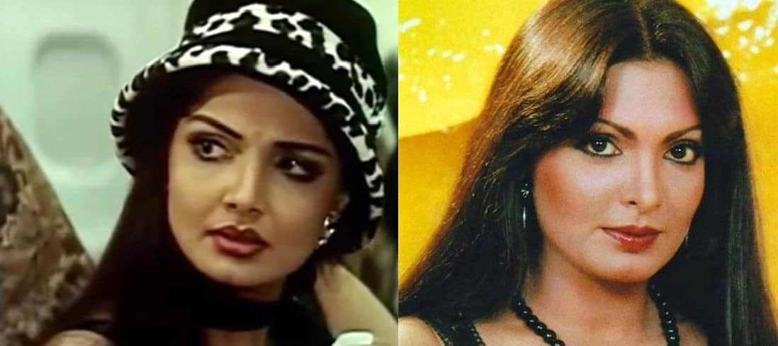 These Tv Actors Look A Like Bollywood Actors Deepshikha Nagpal to Jaskaran Singh Gandhi