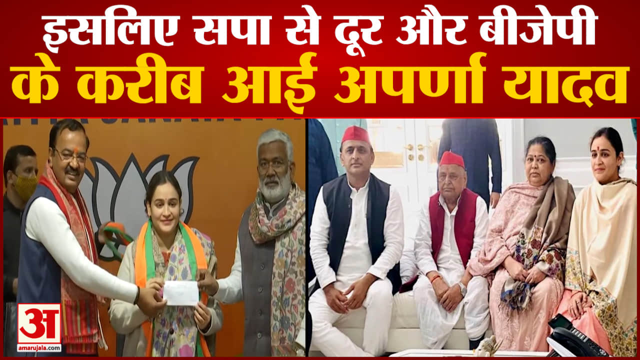 यूपी न्यूज