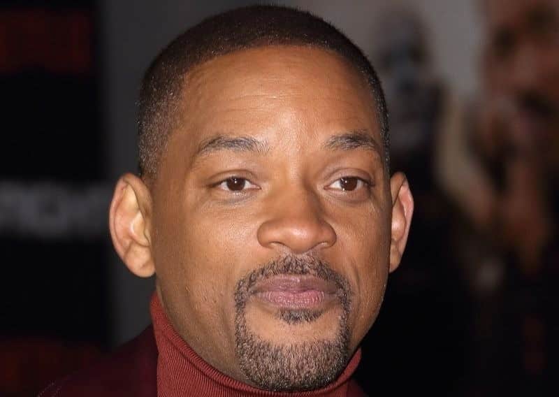 oscars 2022 know about superstar will smith net worth
