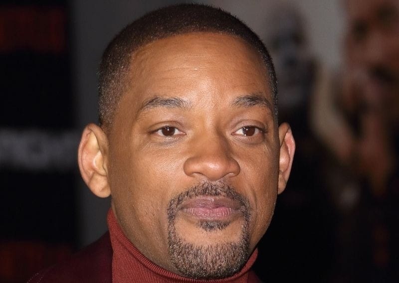 will smith reveals floyd mayweather called him 10 days straight post oscar slap incident