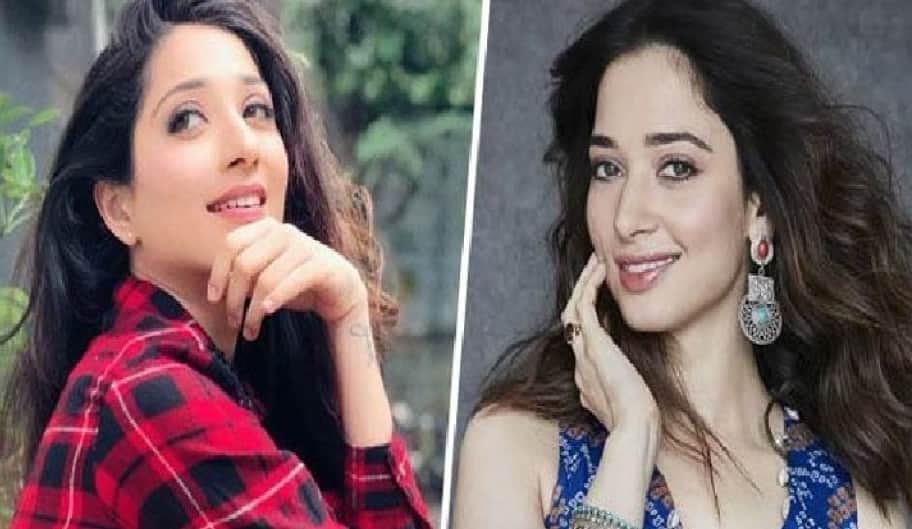 These Tv Actors Look A Like Bollywood Actors Deepshikha Nagpal to Jaskaran Singh Gandhi