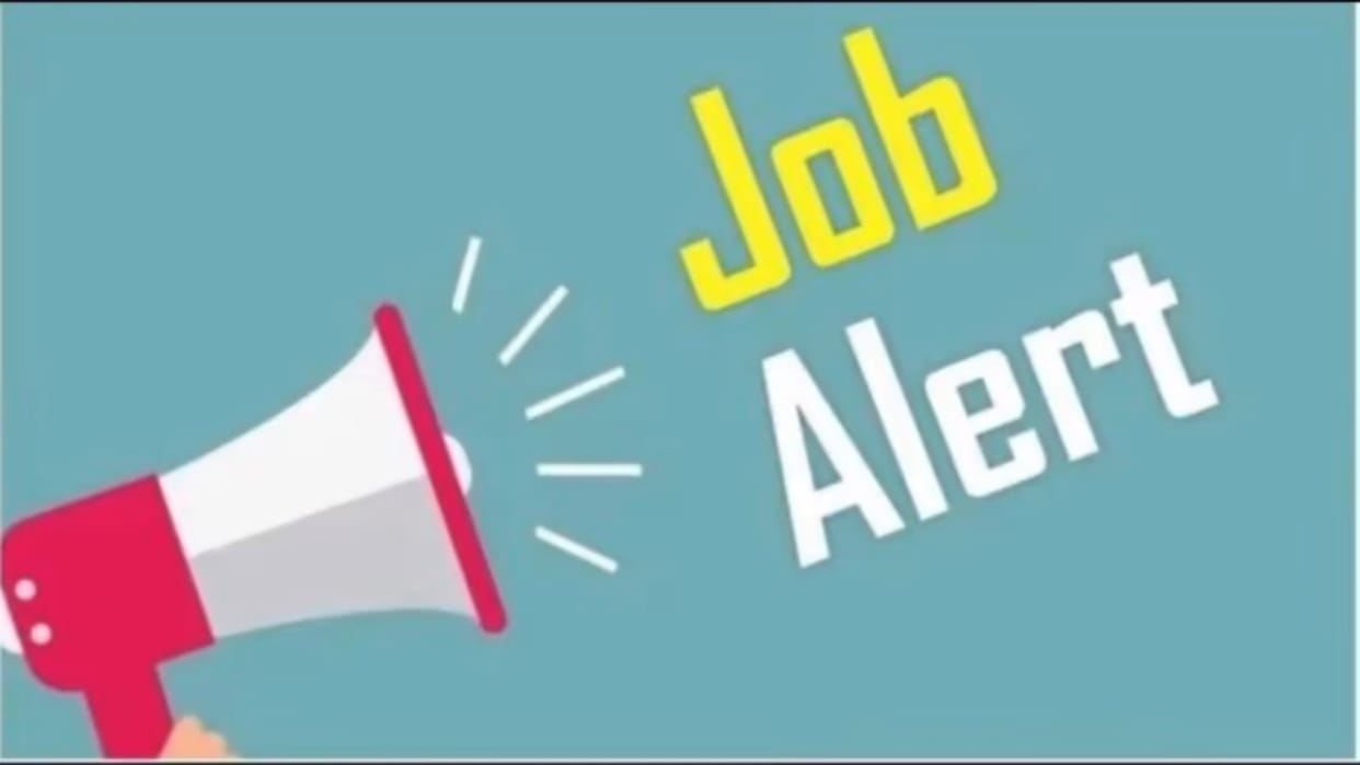 MAHATRANSCO Recruitment 2022: Vacancies for many posts of engineer in Maharashtra Jobs Sarkari Naukri