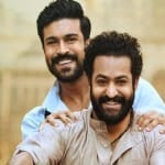 फिल्म-आरआरआर