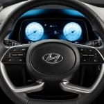 Hyundai Grand Creta 2022