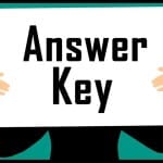 GPSC Answer Key 2022