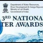 सांकेतिक तस्वीर।