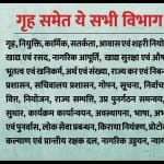 मुख्यमंत्री योगी आदित्यनाथ।