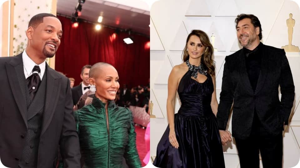 Will Smith's Public Apology To Chris Rock Over Oscars Slap