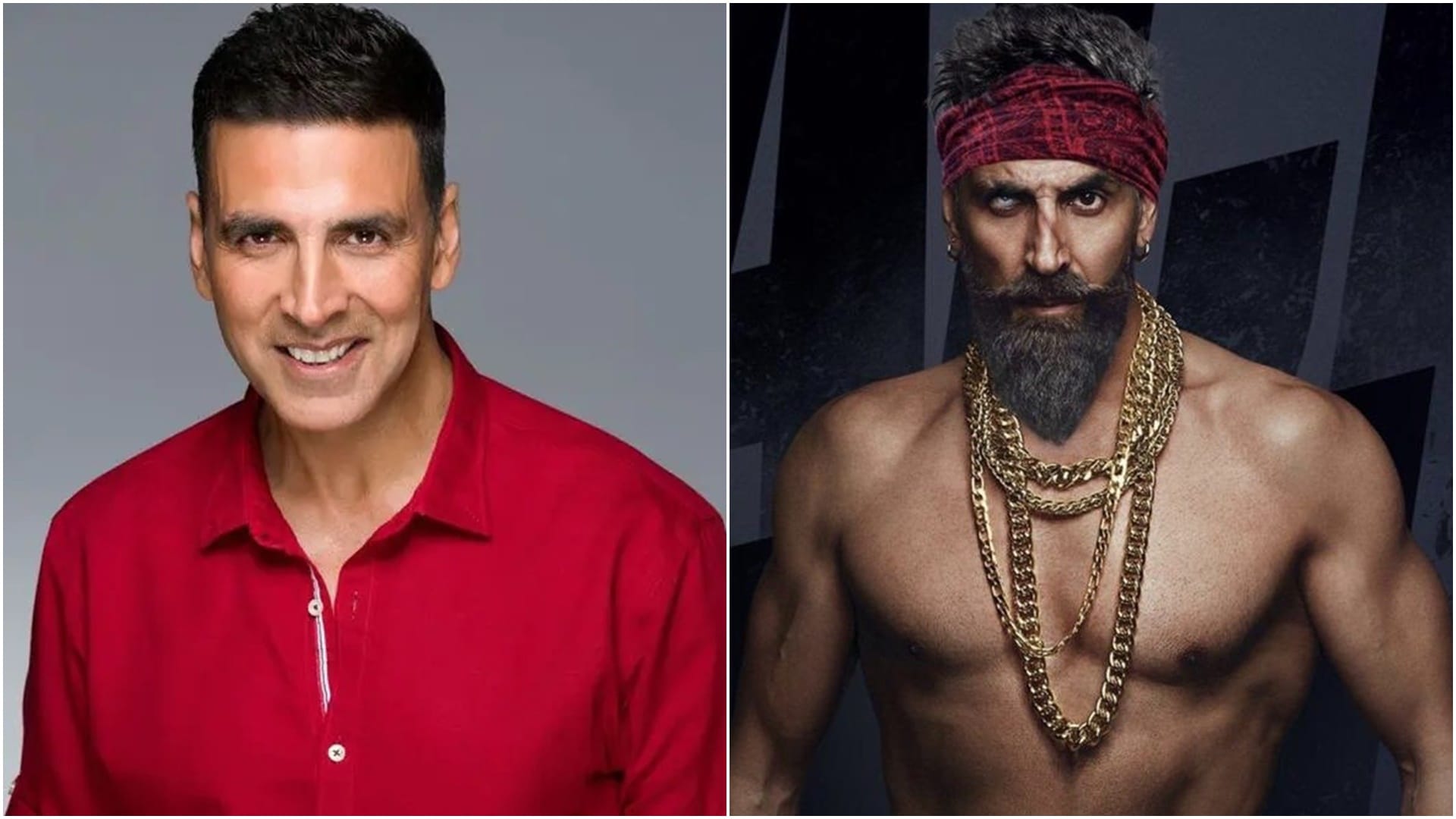 Prithviraj Starrer Akshay Kumar Reduces His Fees After Flop Bachchan Pandey at box office