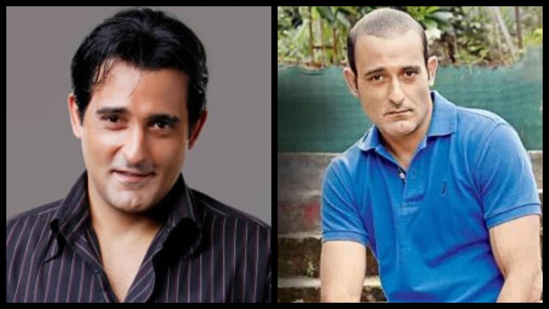border actor akshaye khanna then and now look on his birthday