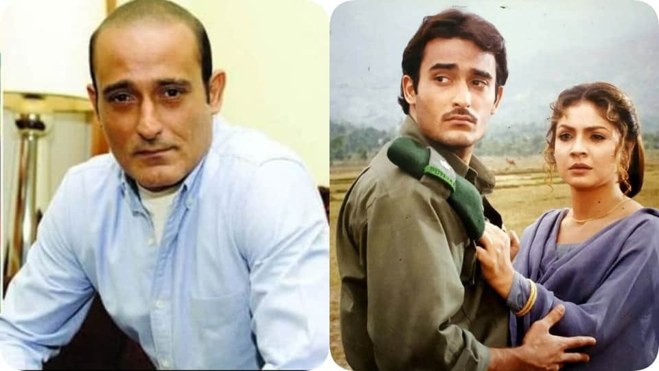 border actor akshaye khanna then and now look on his birthday