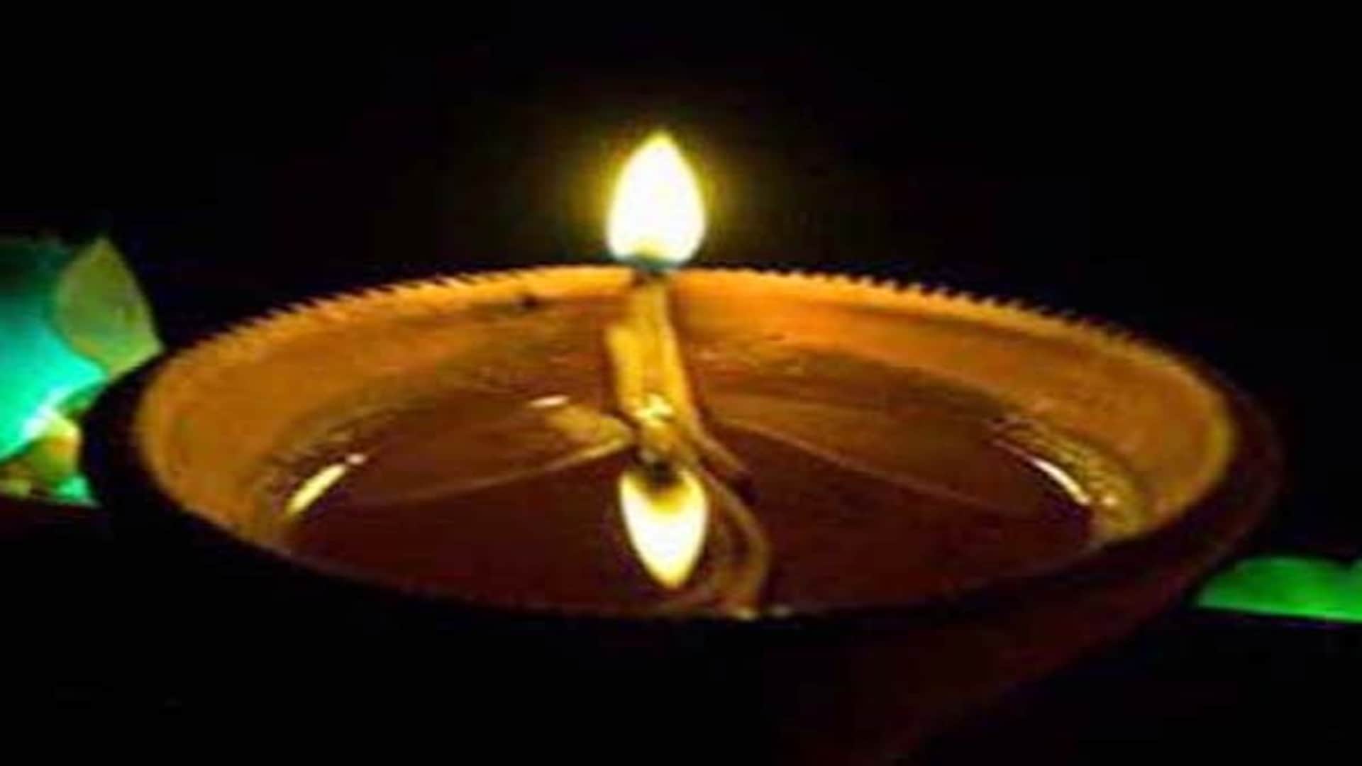 Chaitra Navratri 2022 Vastu Tips Follow These Tips  For Happiness and Prosperity