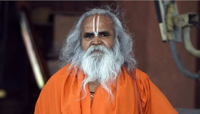 Time to implement Uniform Civil Code in the country: Vedanti