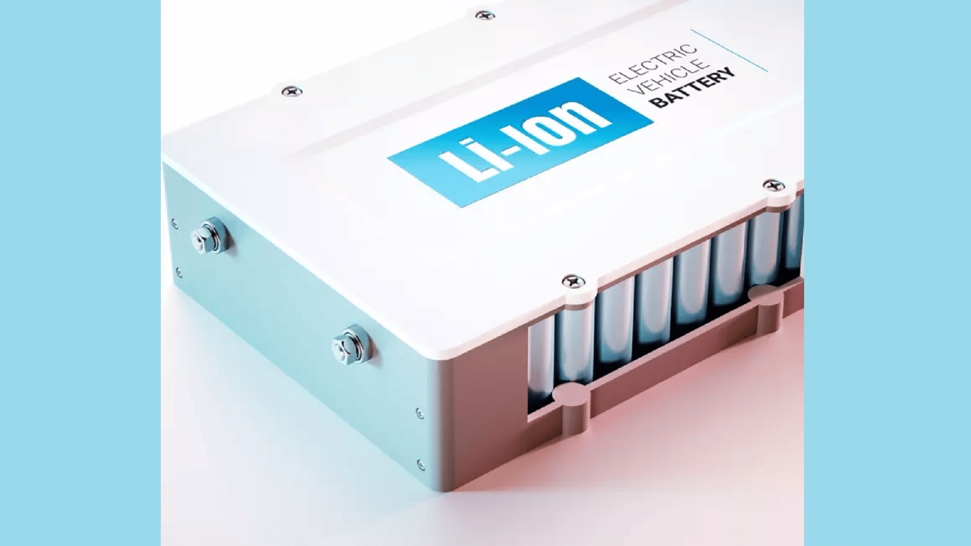 Tata Group signs outline deal with Gujarat government on building lithium ion cell EV battery plant