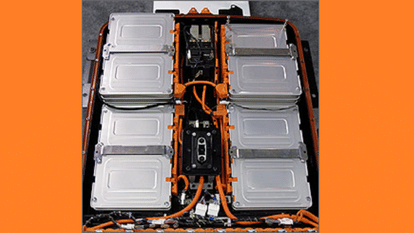 electric vehicles catching fire why do electric vehicles catch fire electric vehicles fire safety electric vehicle charging safety guidelines electric vehicles battery fire