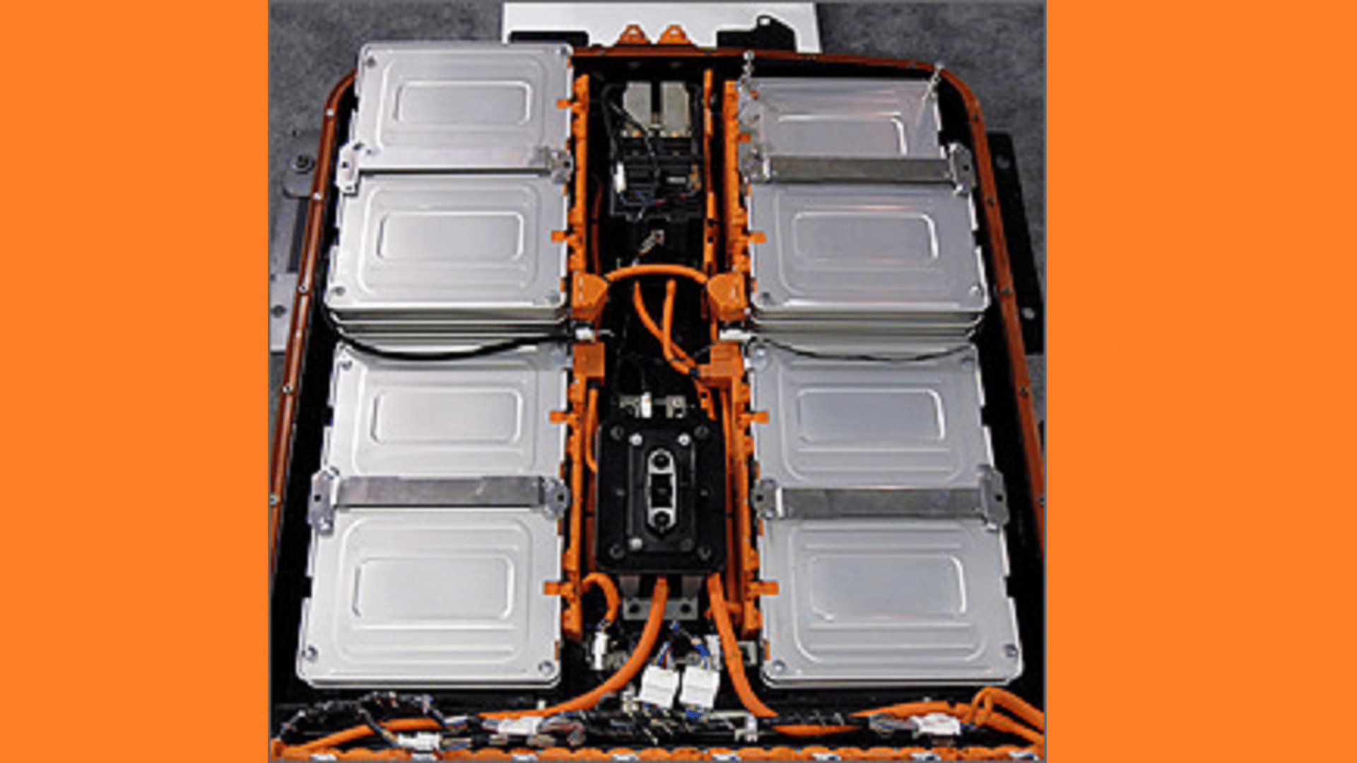 GST Council may bring down tax rate on lithium-ion battery to bring down cost of electric vehicles electric vehicle batteries in india electric vehicles battery price