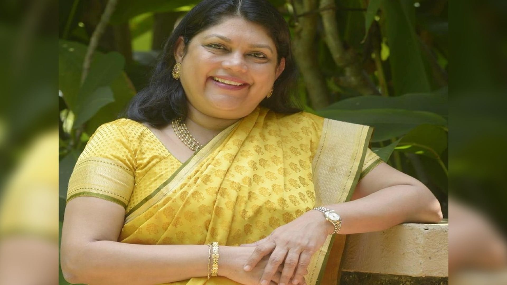 World's Most Powerful and Richest Indian Women CEOs Know How Handling Company and Employees