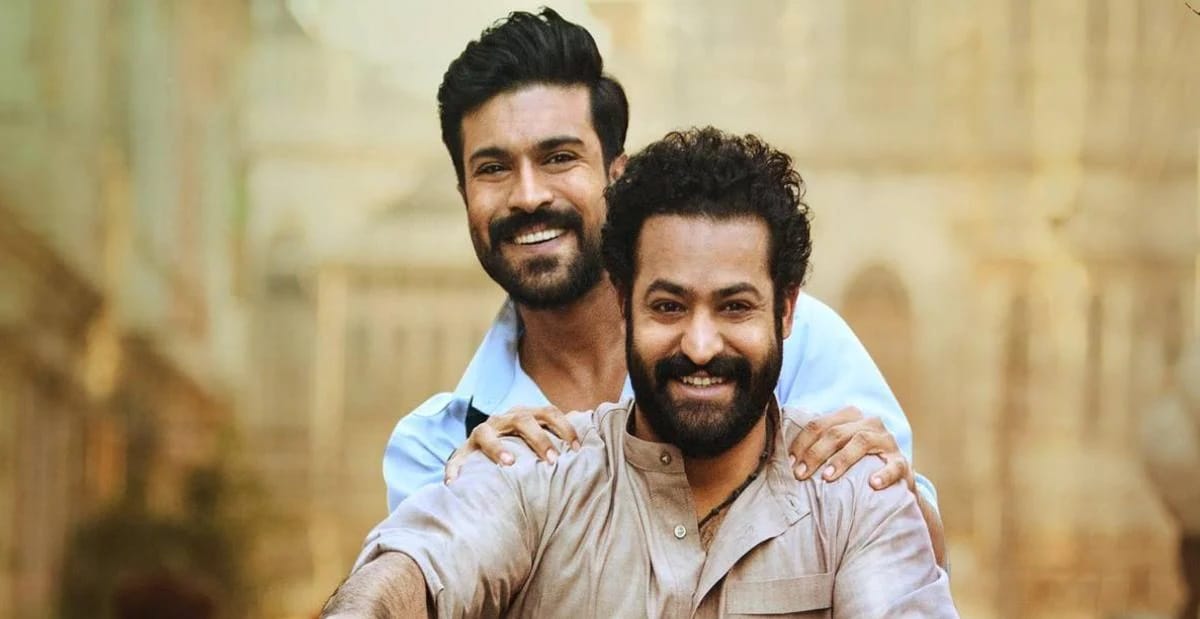 katrina kaif sister isabelle rejected ss rajamouli's rrr opposite jr ntr
