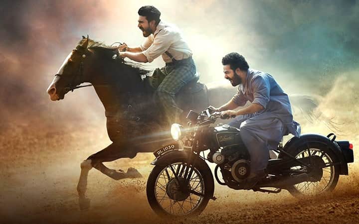 katrina kaif sister isabelle rejected ss rajamouli's rrr opposite jr ntr