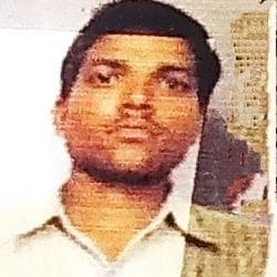 auraiya news,Youth injured in accident dies during treatment
