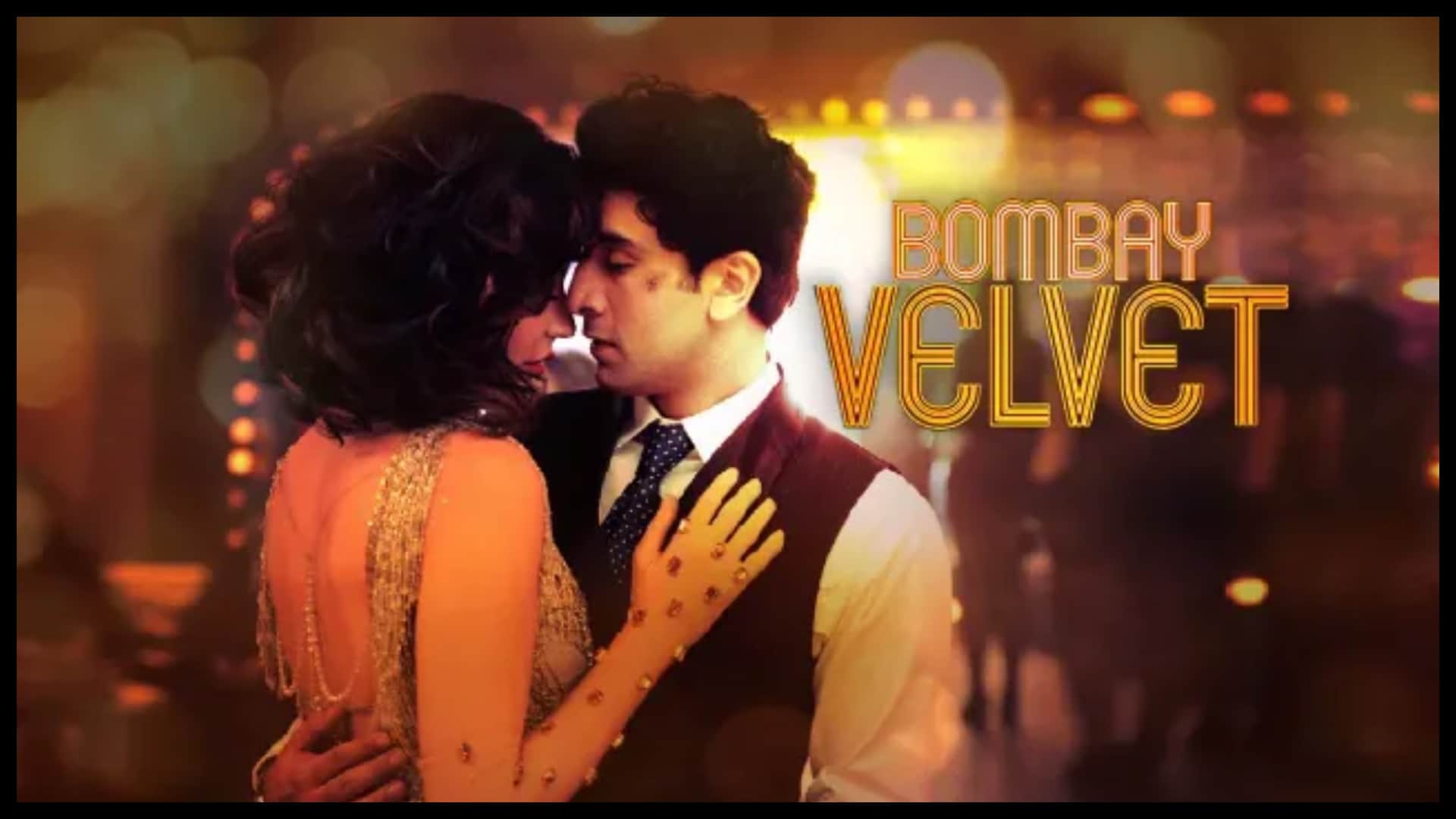 5 Highest Budget Bollywood Movies That Flopped Badly Tubelight Bombay Velvet Ra.One Zero Saawariya