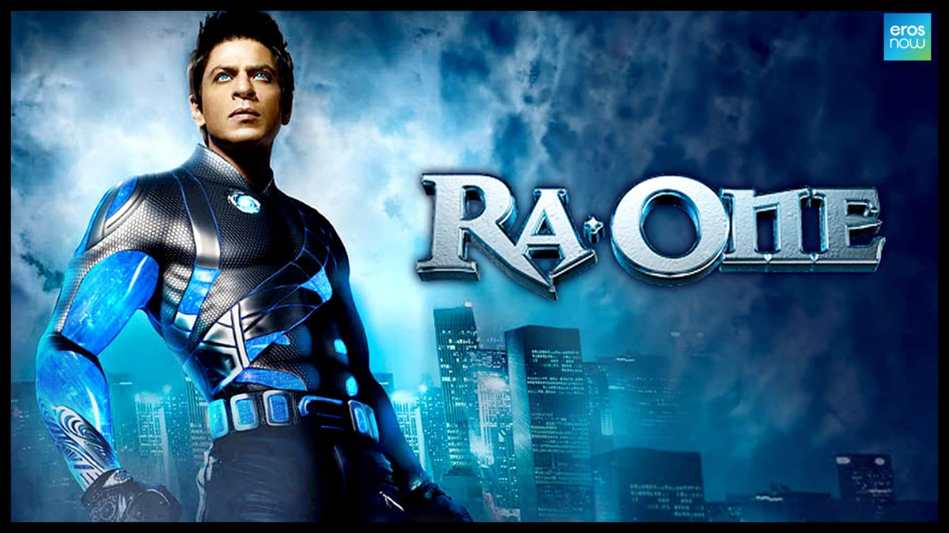 5 Highest Budget Bollywood Movies That Flopped Badly Tubelight Bombay Velvet Ra.One Zero Saawariya