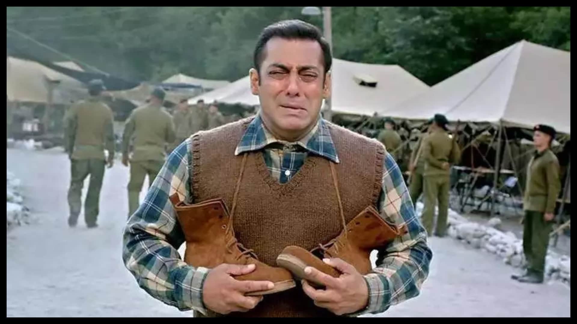 5 Highest Budget Bollywood Movies That Flopped Badly Tubelight Bombay Velvet Ra.One Zero Saawariya