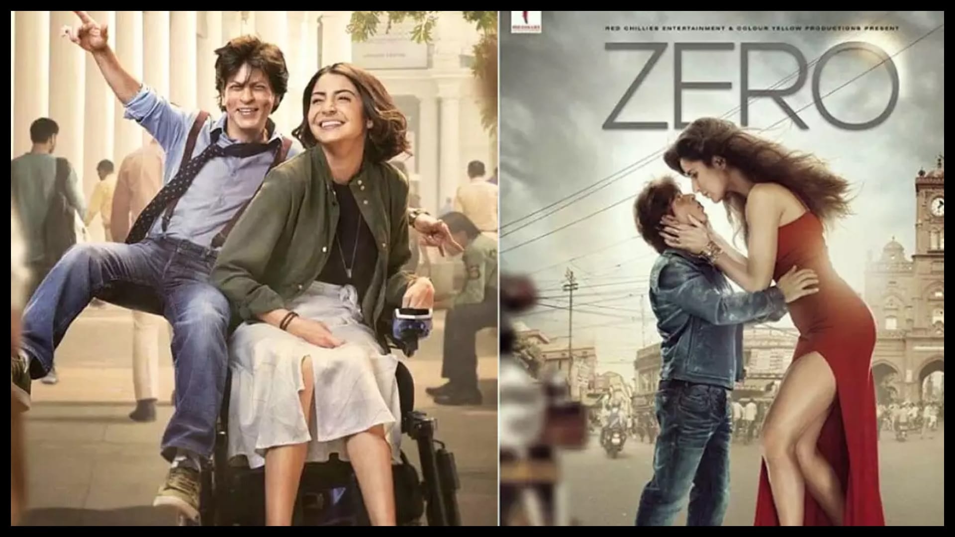 Most Watched Trailer in 24 Hours on Youtube: Liger Trailer War Baaghi 3 Bhaubali 2 Zero Housefull 4