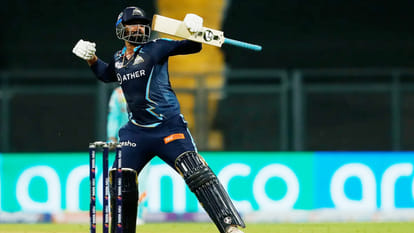 IPL 2023 Auction may be held in December Chennai Superkings turned down Delhi offer for Ravindra Jadeja