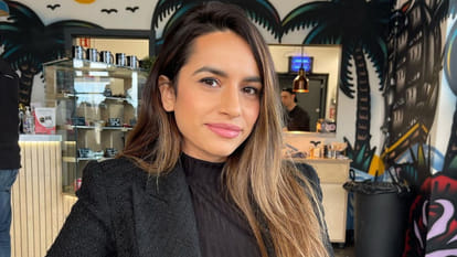 Indian-origin entrepreneur Harpreet Kaur wins popular UK TV show The Apprentice