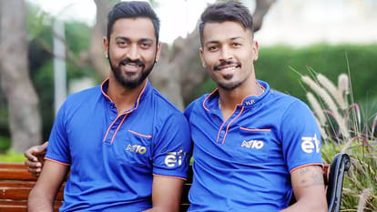 Gujarat Titans vs Lucknow Supergiants IPL 2022 Preview Playing 11 Prediction Today Stats Records Match, Captain and Vice-Captain Hardik Pandya KL Rahul
