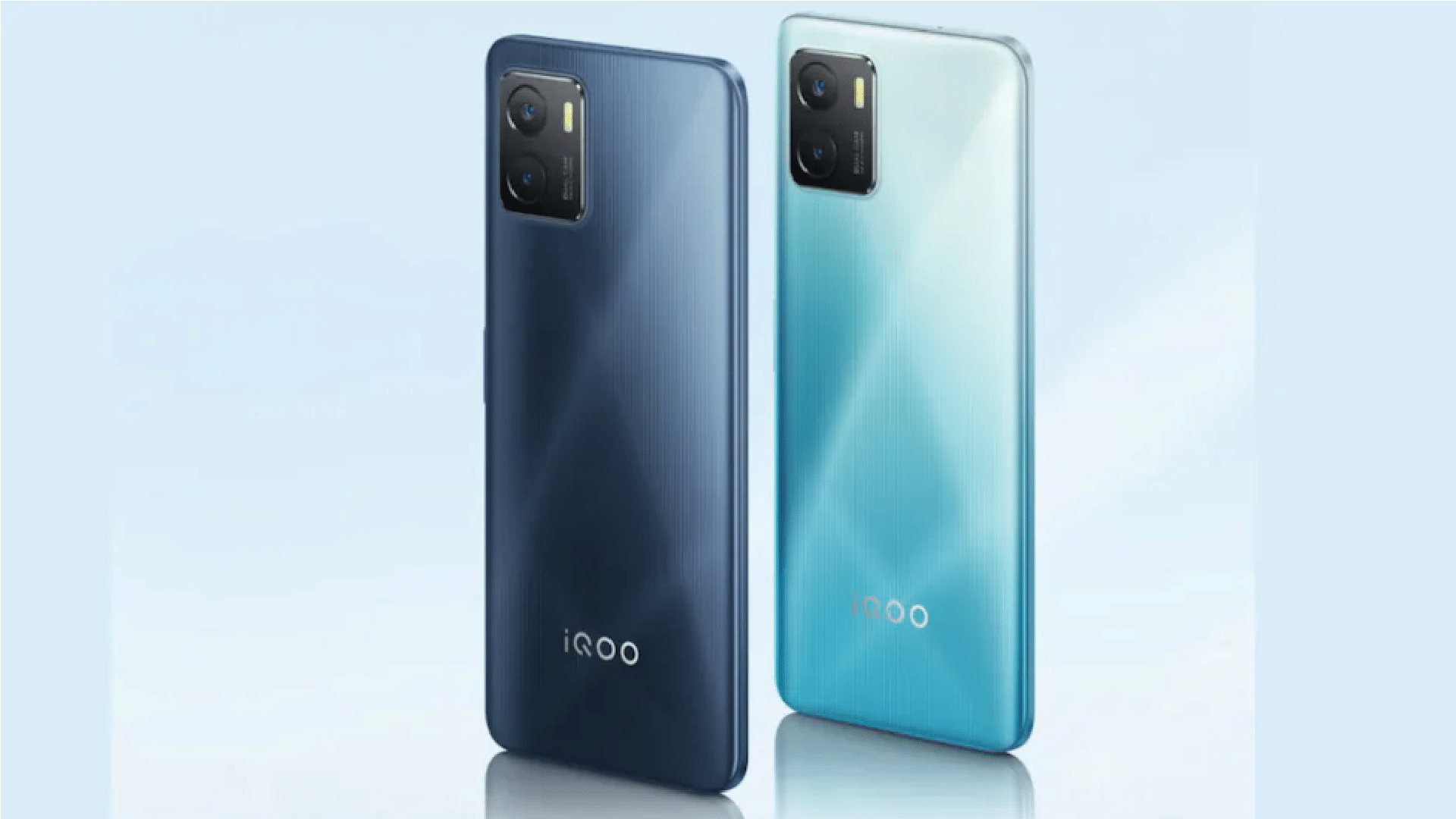 iQoo U5x launched in china With Qualcomm Snapdragon 680 SoC Price Specifications