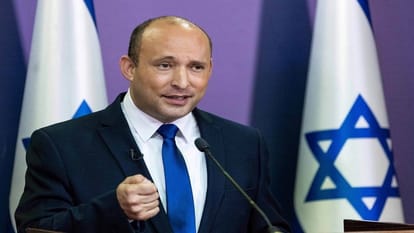 Israel: why Judicial reform suspended in Israel, if Netanyahu bow down to global pressure, what are reforms