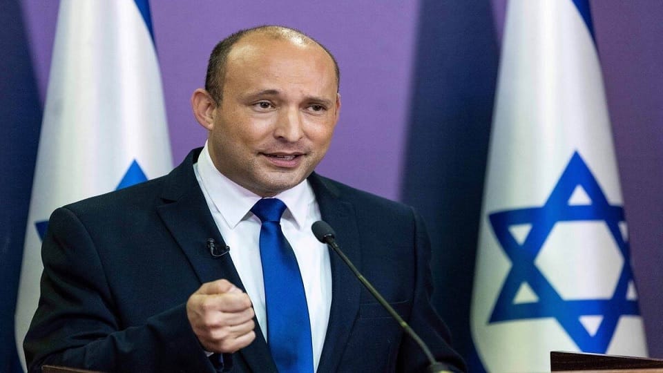 Israel Hamas War: Former PM criticized NSA for praising Arab country, said- Qatar itself is our enemy