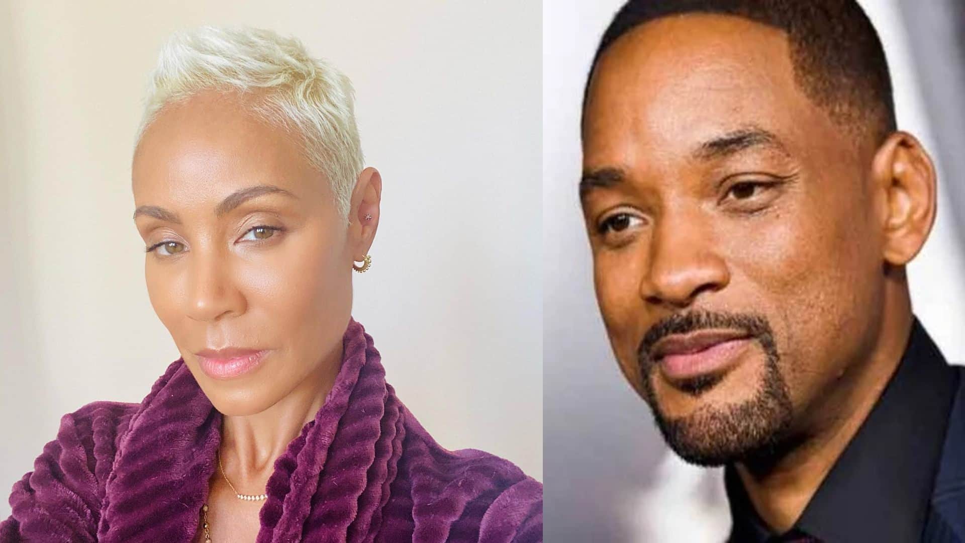 oscar 2022 best actor award winner will smith and her wife jada pinkett smith facts and controversy