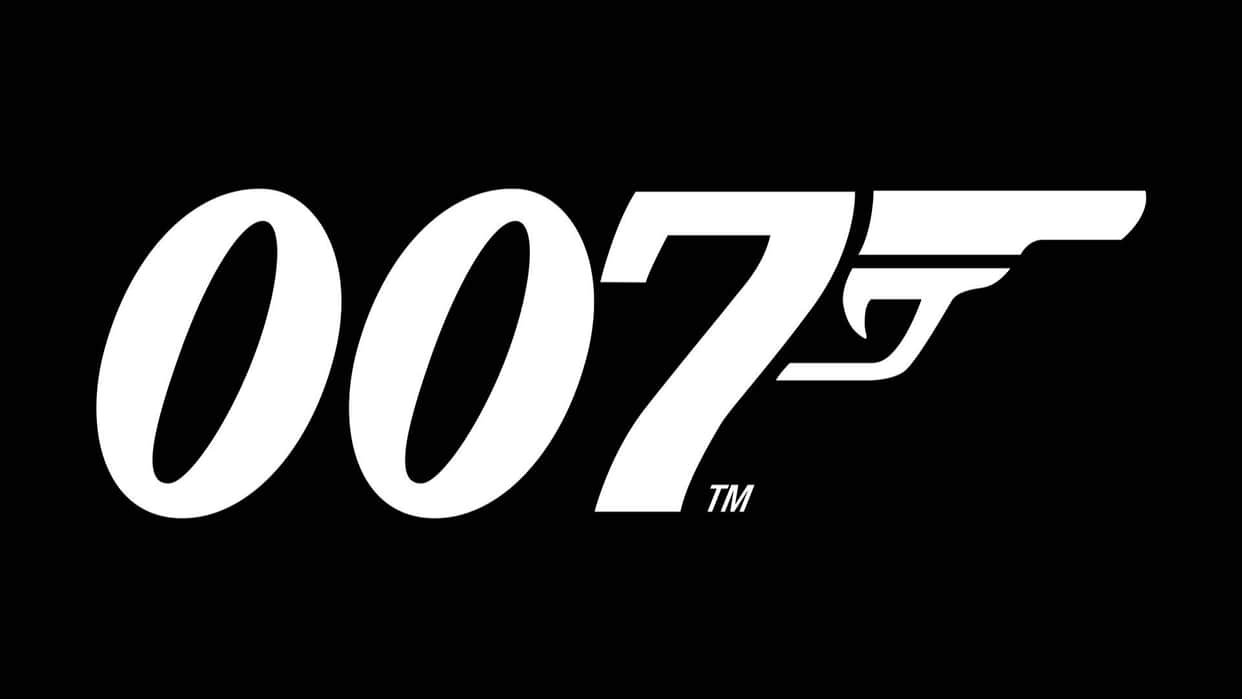 Amazon Prime Video has greenlit James Bond television series: 007’s Road to a Million