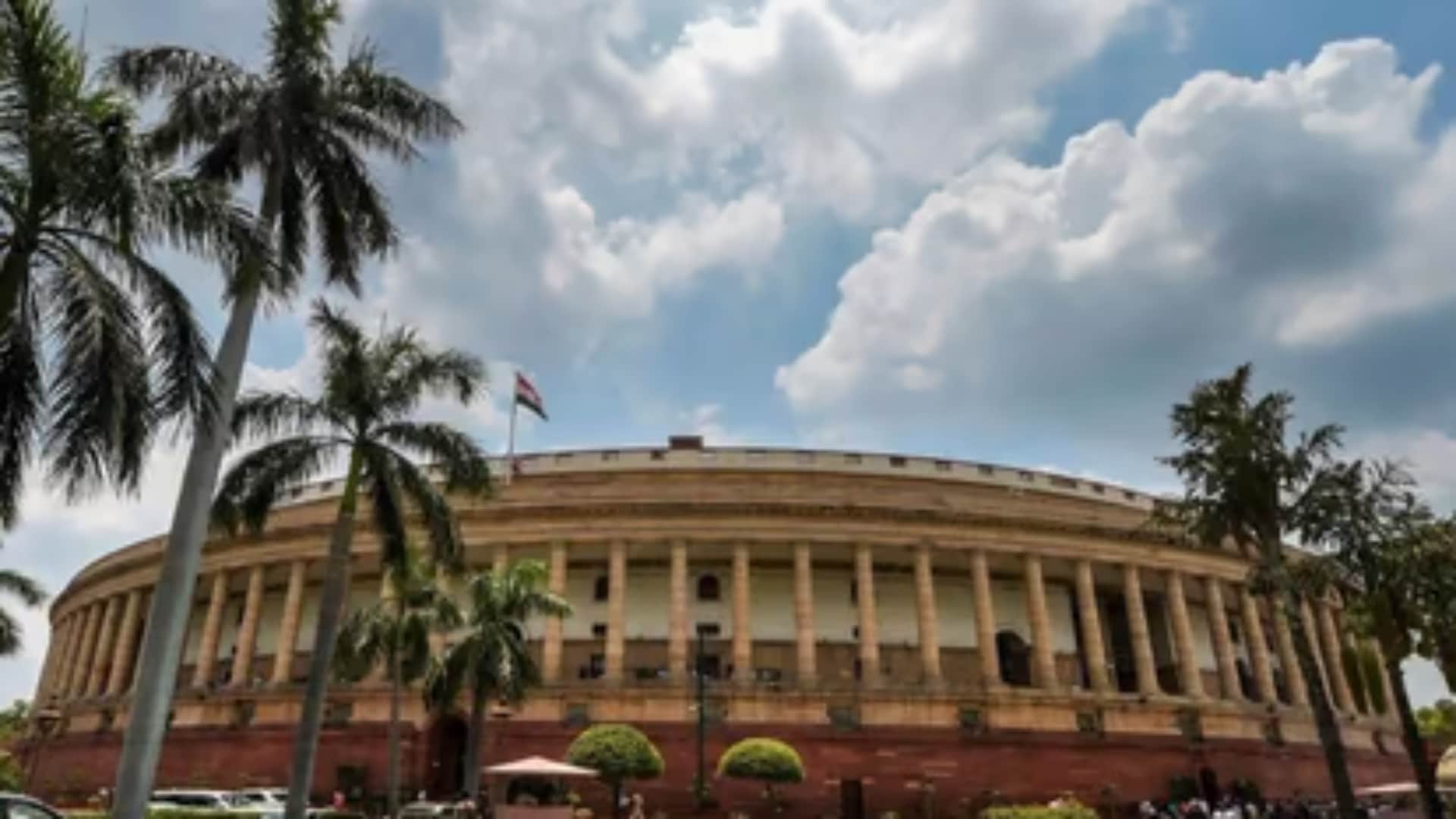 kendriya vidyalaya mp quota admission may ends know about kvs mp quota admission procedure in hindi