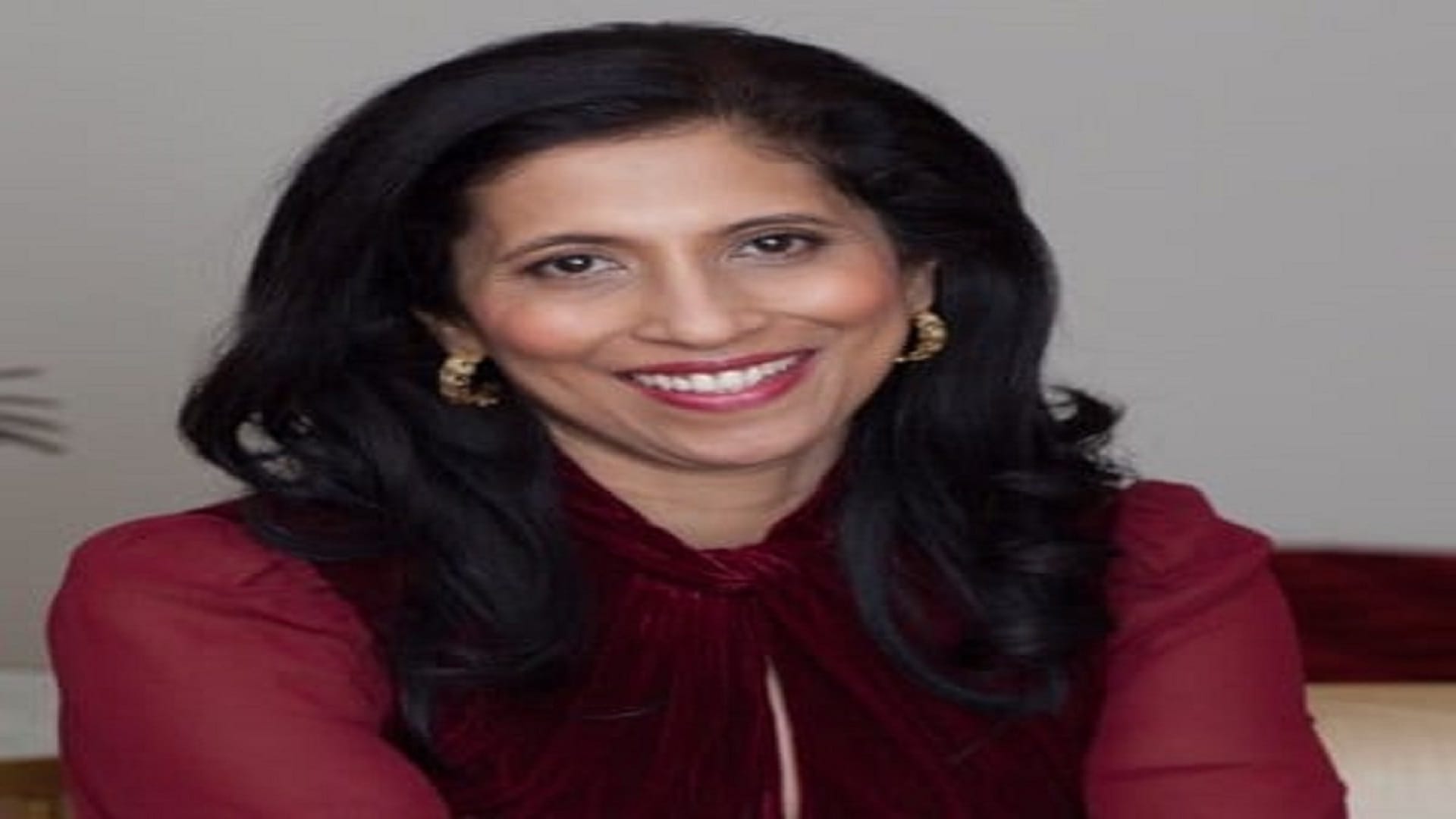 World's Most Powerful and Richest Indian Women CEOs Know How Handling Company and Employees