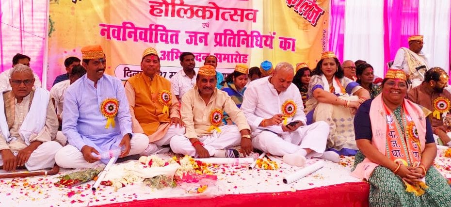 fatehpur news