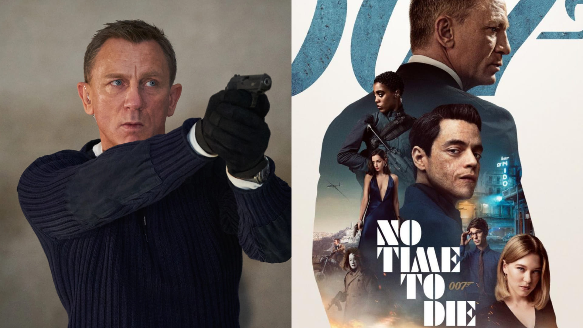 94th Academy Awards: Enjoy these Oscar winning films 2022 sitting at home, know which film is available on which OTT Platform