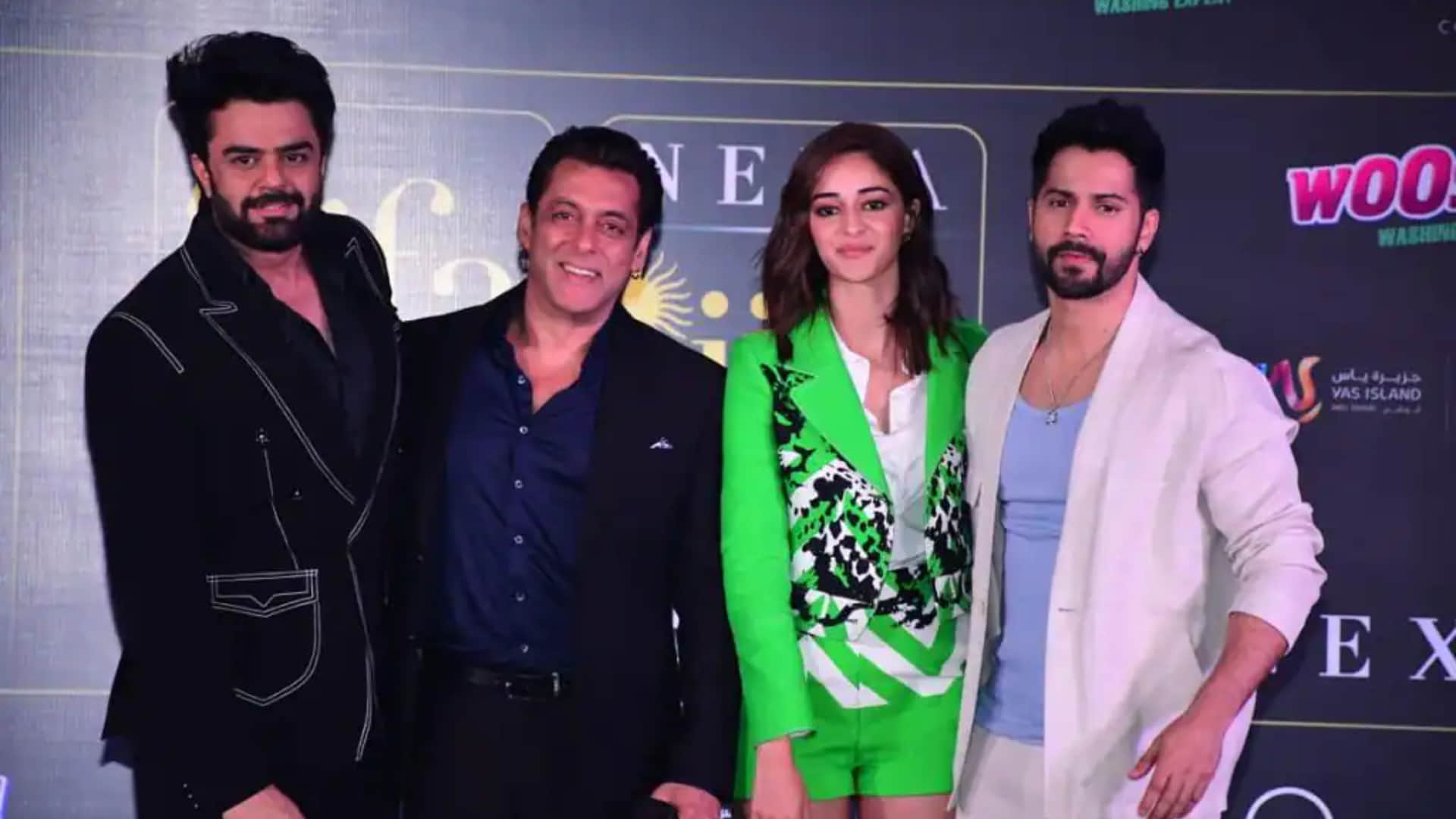 salman khan reaction on Oscar 2022 chris rock and will smith fight said host should be sensitive