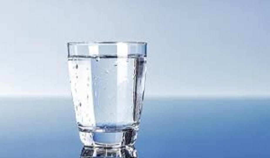 Research: Water will be purified using a capsule, scientists have prepared an important device